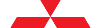 Mitsubishi_logo_standart