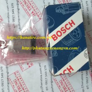 Bosch 0260130036