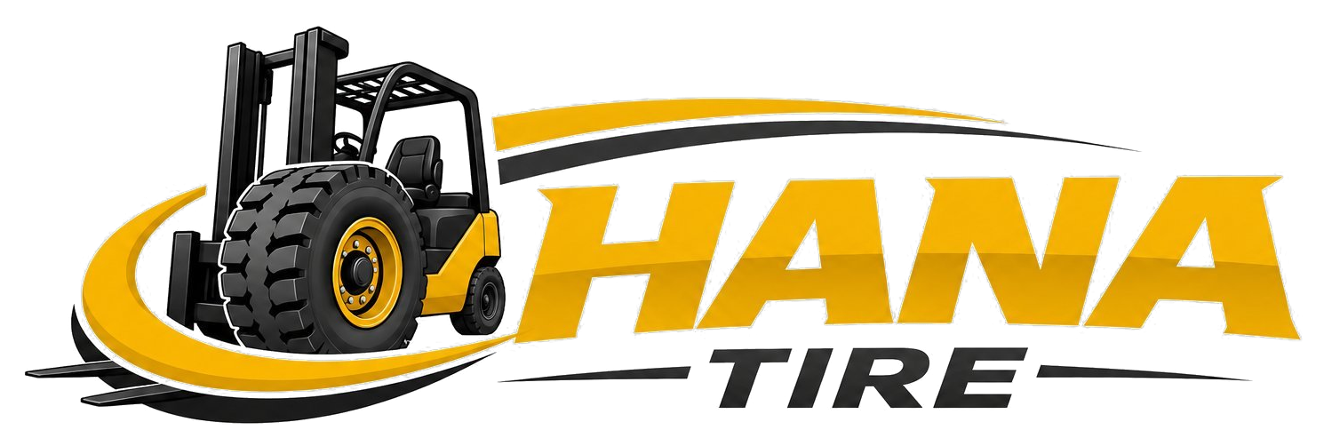 Hana Tire