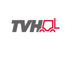 TVH-TOTAL SOURCE